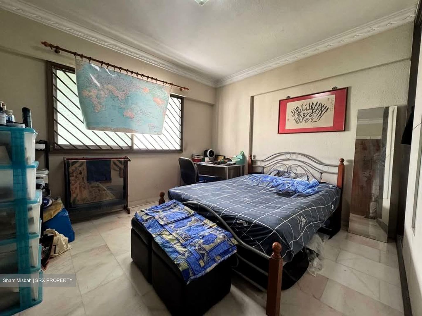 Blk 906 Jurong West Street 91 (Jurong West), HDB Executive #570448221